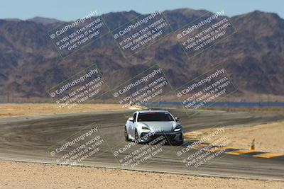 media/Mar-15-2025-Speed Ventures (Sat) [[c9b64f47cf]]/4-Black Group/Session 2 (Turns 9 and 8)/